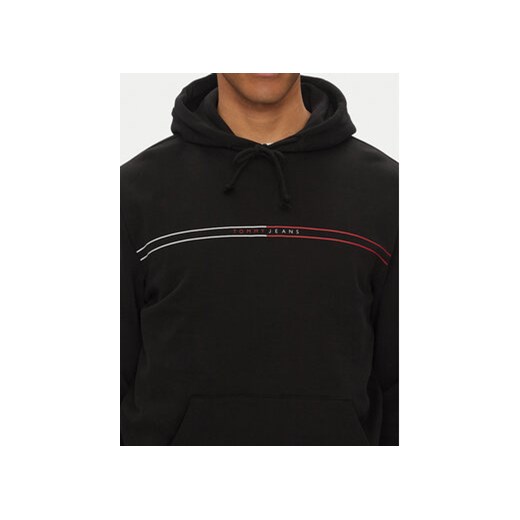 Bluza męska Tommy Jeans 