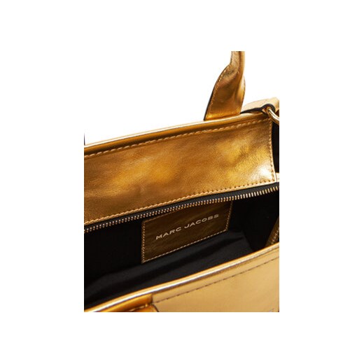 Torebka damska Marc Jacobs
