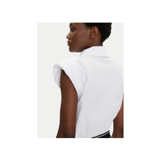 Sukienka Karl Lagerfeld 