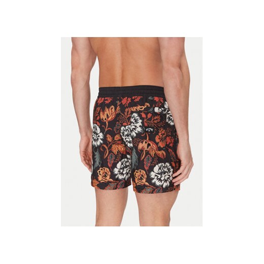 Kąpielówki Billabong 