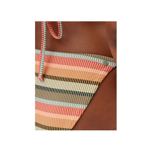 Strój kąpielowy Volcom 