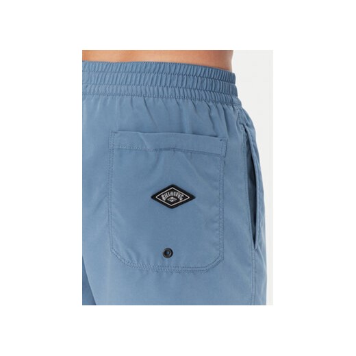 Kąpielówki Billabong 