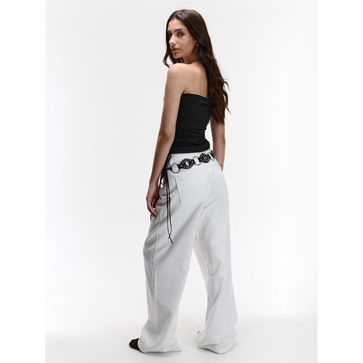 GATE 34 Gate 36 gateshop