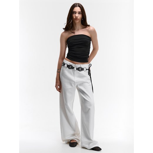 GATE 34 Gate 38 gateshop