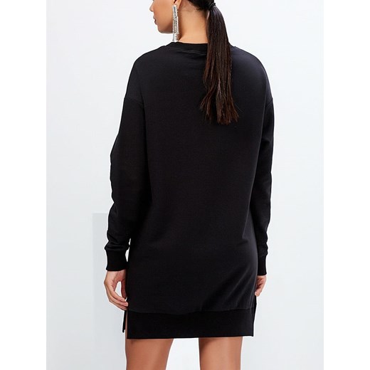 Sukienka La Angels mini 