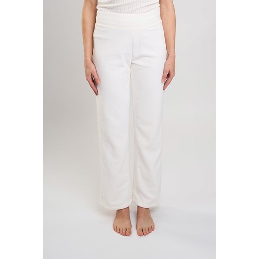 Spodnie damskie Marks & Spencer 