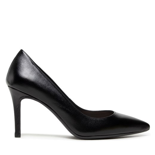 Szpilki Ted Baker Alysse 255405 Czarny Ted Baker 37 okazja eobuwie.pl
