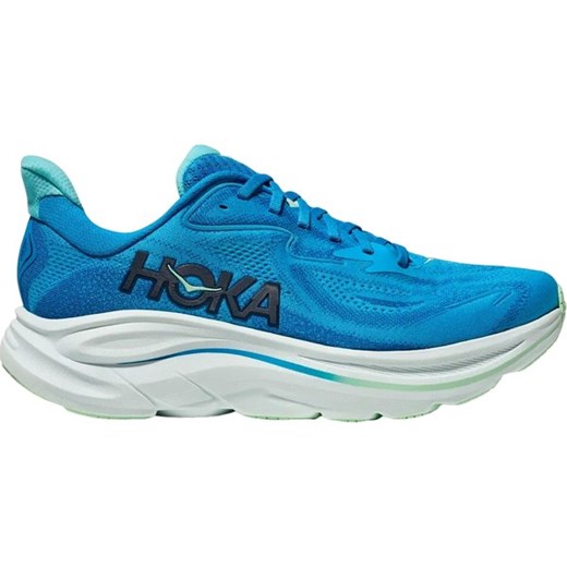 Buty do biegania Clifton 10 HOKA ze sklepu SPORT-SHOP.pl w kategorii Buty sportowe męskie - zdjęcie 179837734