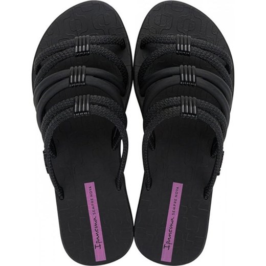 Klapki Diversa Slide II Donna Wm's Ipanema ze sklepu SPORT-SHOP.pl w kategorii Klapki damskie - zdjęcie 179837781