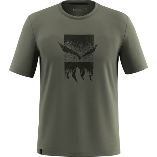 Koszulka męska Eagle 3cime Salewa XL SPORT-SHOP.pl