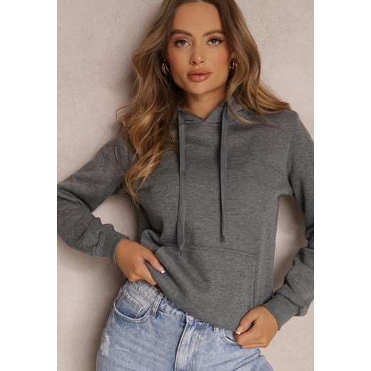 Bluza damska Renee 