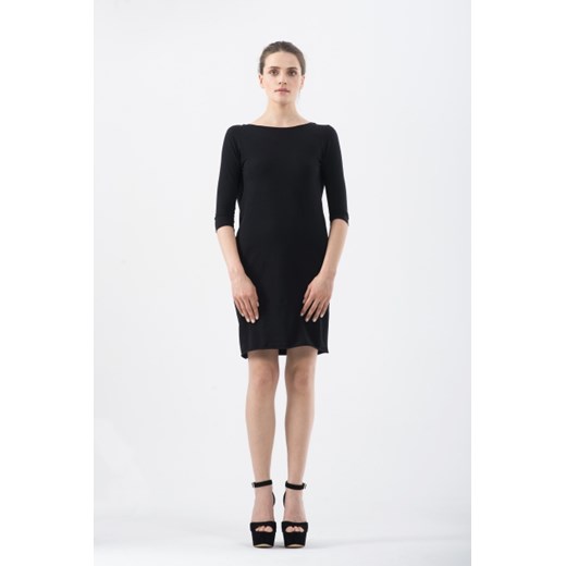 Tina Dress Classic