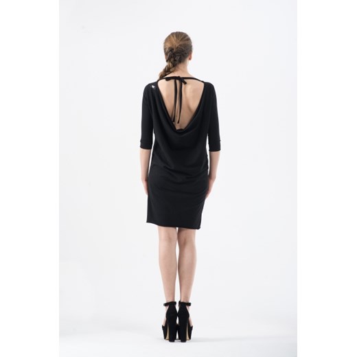 Tina Dress Classic