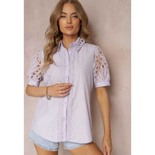Koszula damska Renee 
