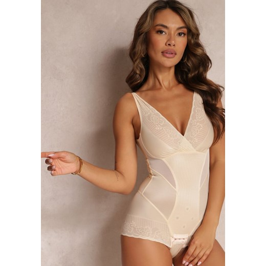 Body damskie Renee