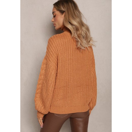 Sweter damski Renee