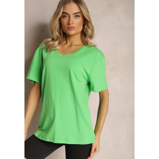 Bluzka damska Renee casual