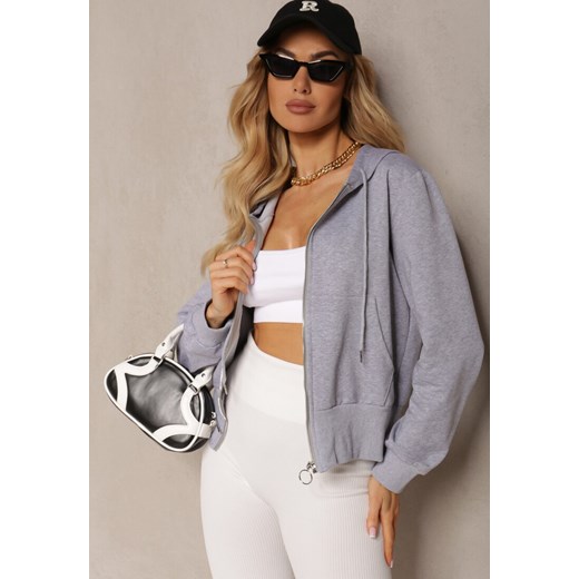 Bluza damska Renee 