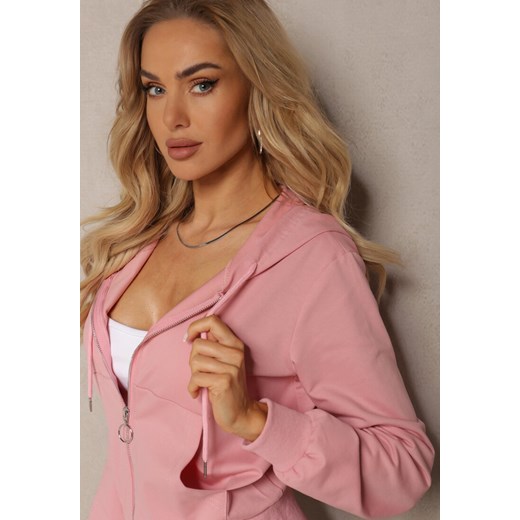 Bluza damska Renee