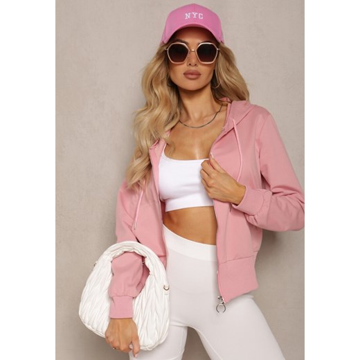 Bluza damska Renee