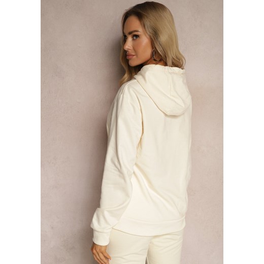 Bluza damska Renee 