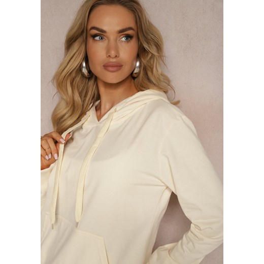 Bluza damska Renee 