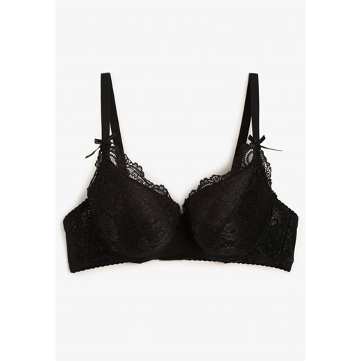 Biustonosz Renee elegancki 