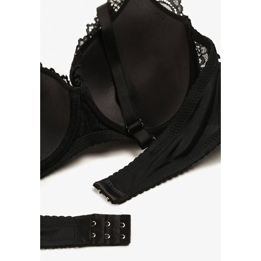 Biustonosz Renee elegancki 