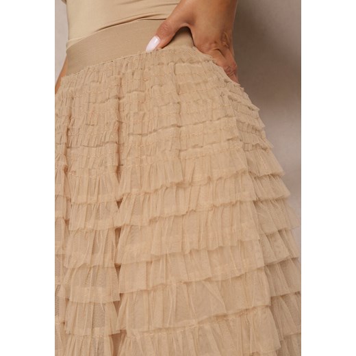 Spódnica Renee 