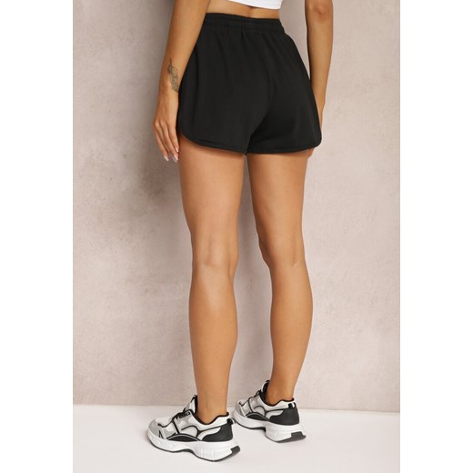 Szorty Renee sportowe 