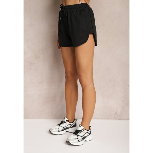 Szorty Renee sportowe 
