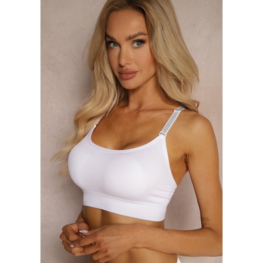 Renee biustonosz