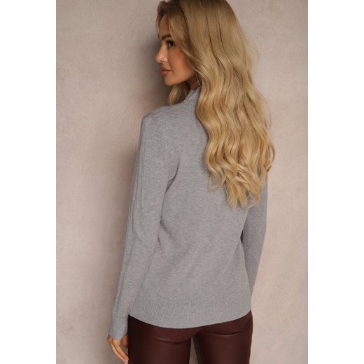 Sweter damski Renee