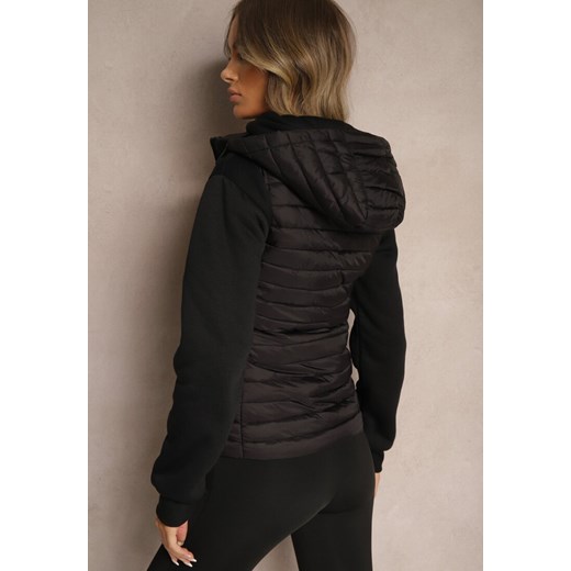 Kamizelka damska Renee casual