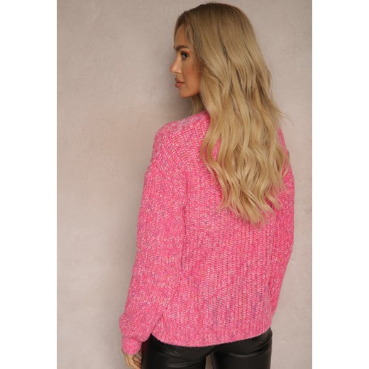Sweter damski Renee 