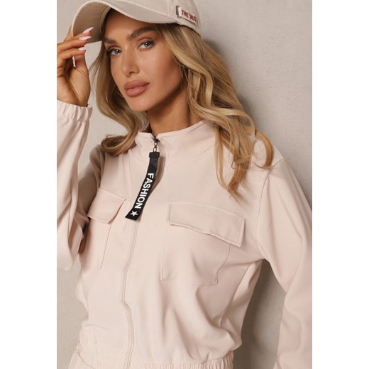 Dres damski Renee