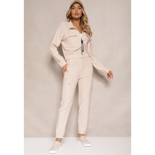 Dres damski Renee