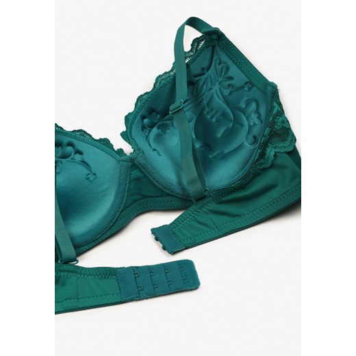 Renee biustonosz elegancki 