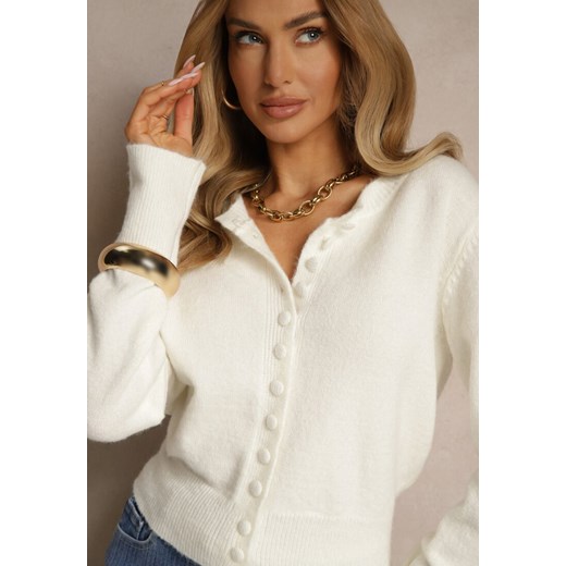 Sweter damski Renee