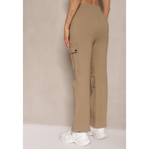Spodnie damskie Renee 
