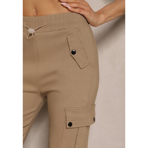 Spodnie damskie Renee 