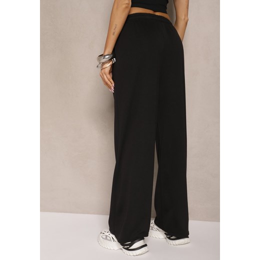 Spodnie damskie Renee 