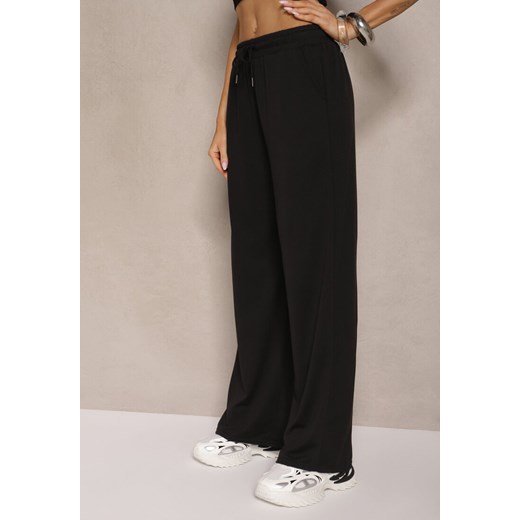 Spodnie damskie Renee 