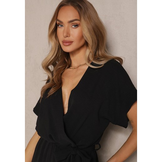 Kombinezon damski Renee casual