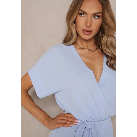 Kombinezon damski Renee casual 