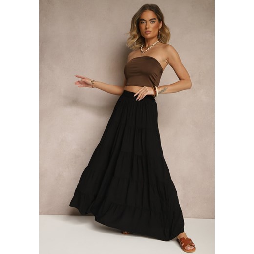 Spódnica Renee midi