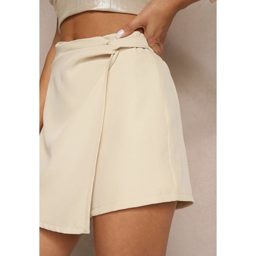 Szorty Renee 