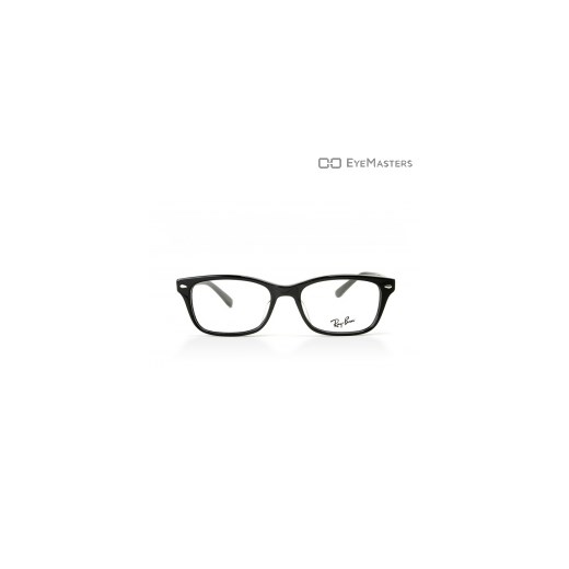 RB5152 2000 eyemasters-pl bialy 