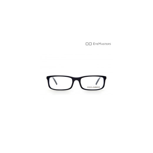 DG3097A 501 eyemasters-pl bialy 