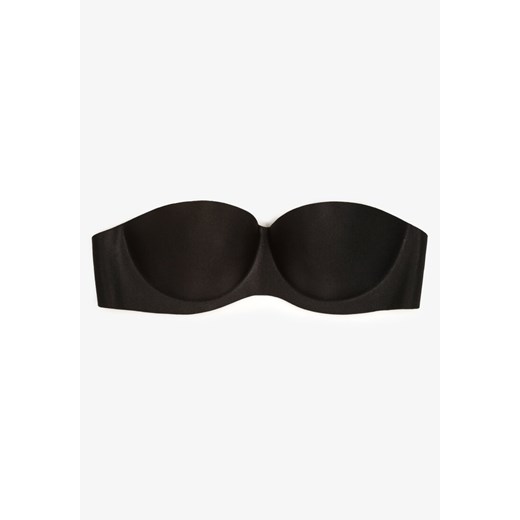 Biustonosz Born2be z koronką 